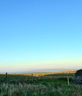 Hoy Island Hotel | Stromabank Hotel, Longhope, Island of Hoy