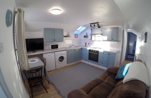 Stromness Apartment | Stromness Apartments