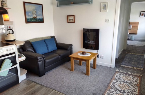 Stromness Apartment | Stromness Apartments