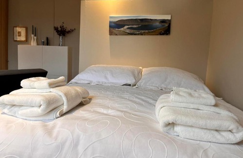 Hafnarfjordur Apartment | Studio apartment in Hafnarfjordur