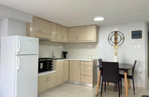 Tymbaki Apartment | Studio Elena - Tympaki Square
