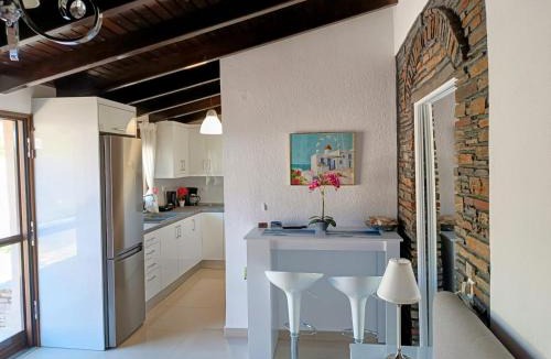 Aristotelis House | Studio PARADISE