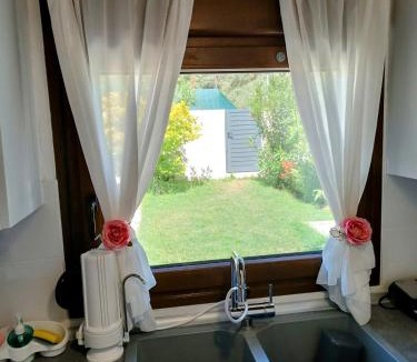 Aristotelis House | Studio PARADISE