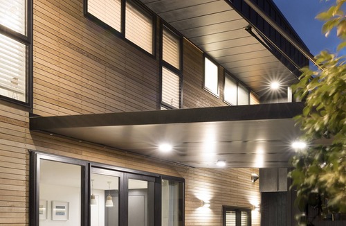 Papamoa Beach House | Stunning Papamoa Beach - Home Away From Home