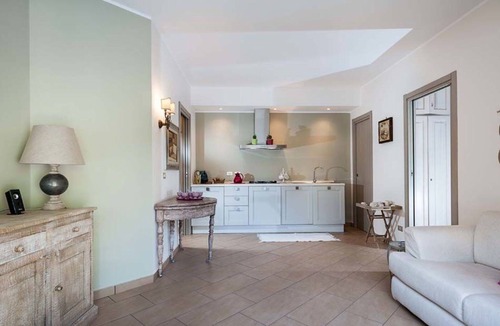 Ragalna House | Stunning private villa for 4 people with WIFI, private pool, A/C, TV and terrace