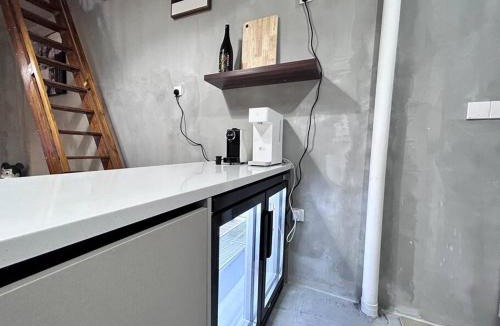 Taman Bukit Mewah House | Stylish Landed small Party House Kajang Semeyih Cheras