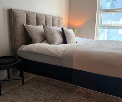Downtown Apartment | Stylish stay in downtown Rvk