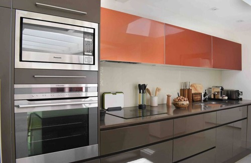 Battery Point House | Sublime Luxury - Battery Point