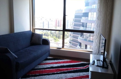 Bakırkoy House | Subway so near luxory secure istanbul apartment