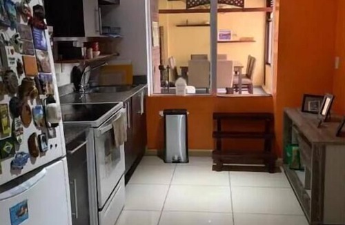San Bosco Apartment | Sues's Place - San Jose Downtown/Perfect location!