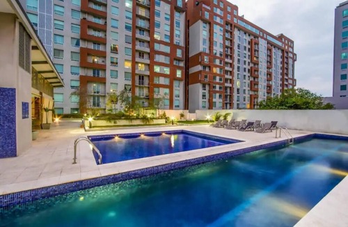 San Bosco Apartment | Sues's Place - San Jose Downtown/Perfect location!