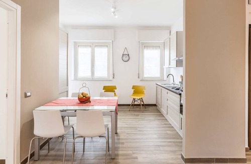 Coste Apartment | Suite Giulia - Luxury apartment in the hearth of Giarre