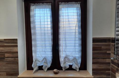 Comitini Bed & Breakfast | Sulfurea B&B *