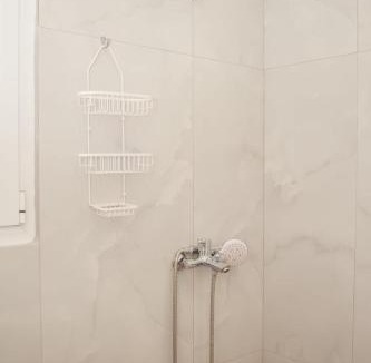 Karavados Villa | Summer Villa Thea