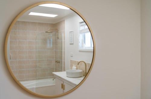 Binalong Bay Apartment | Sundrift Binalong