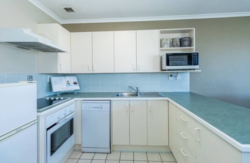 Methven Apartment | Sunny Apartment | No Guest Fees