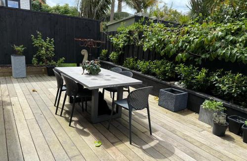 Glendowie House | Sunny St Heliers