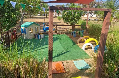 Liberia House | Sunset House Hostel