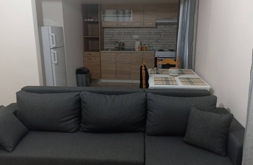 Fanari House | Sunset House it's close to all the atractions that our area can provide!