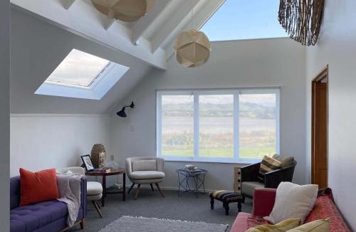 Bowentown House | Sunset Sands - Waihi Beach