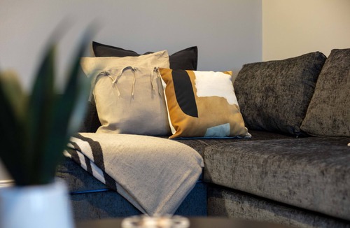 Ayr Apartment | Sunset View - Donnini Apartments