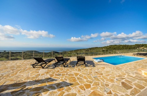 Elation Villa | Sunset Vista Villas Classic I