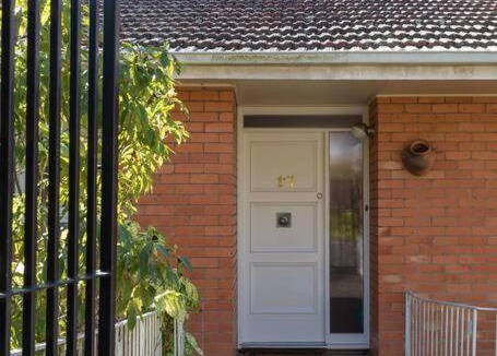 Kings Meadows Apartment | Sunshine 5 mins from City