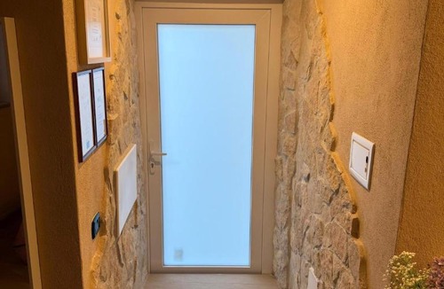 Centro Storico Bed & Breakfast | Super Luxury