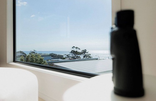 Bicheno House | Surfscape Beach House Bicheno