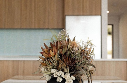Bicheno House | Surfscape Beach House Bicheno