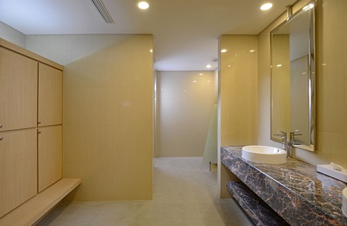 Tretes Hotel | Surya Hotel & Cottages Prigen