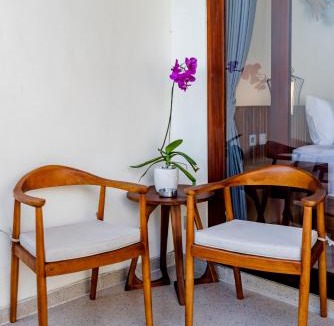 Celuk Hotel | Svadarma Bali Villa by Dhananjaya Hospitality