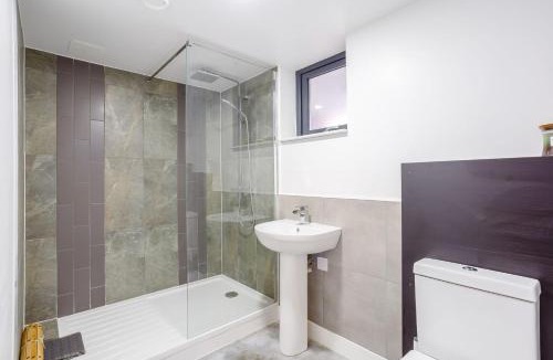 Kinlochleven House | Svarga Mountain View