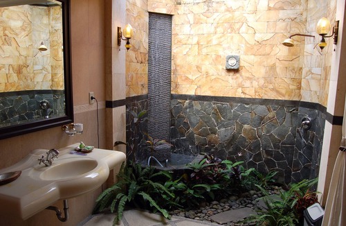 Mulyosari Hotel | Swaloh Hill Resort