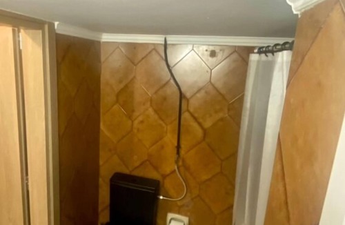 Pasalimani Apartment | Sweety flat Marina Zeas Piraeus nearby the sea