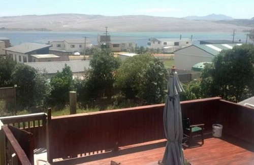 Kawhia House | T's place Time to relax in Aotea