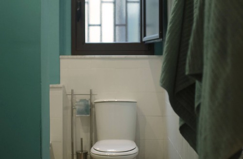 Picanello-Ognina-Barriera-Canalicchio Apartment | Tabula Platino, Charming apartment in the center