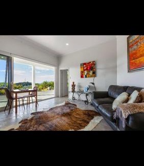 Doubtless Bay Apartment | Taipa Coastal Retreat