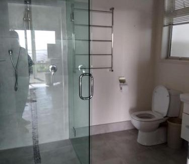 Doubtless Bay Apartment | Taipa Coastal Retreat