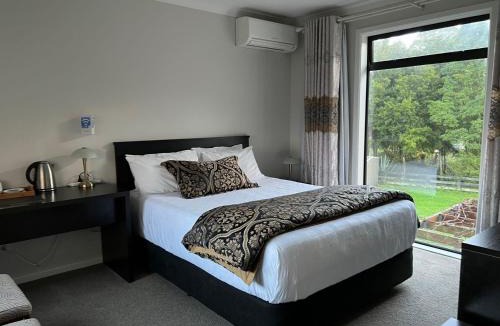 Tamahere Bed & Breakfast | Tamahere Lifestyle