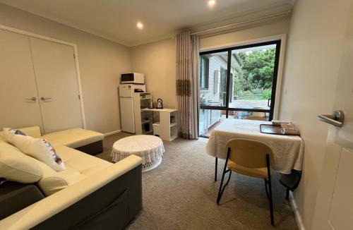 Tamahere Bed & Breakfast | Tamahere Lifestyle