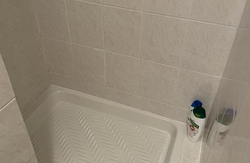 Scalea Apartment | Tartaruga
