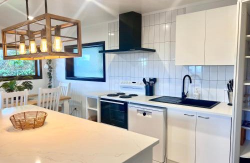 Coopers Beach Apartment | TAT's Place