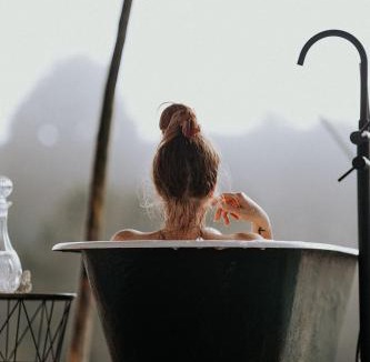 Taumarunui Other | Te Awa Glamping