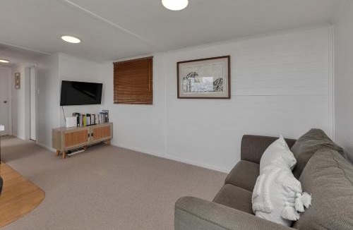 Mangawhai House | Te Pae - Mangawhai Couples Holiday Retreat
