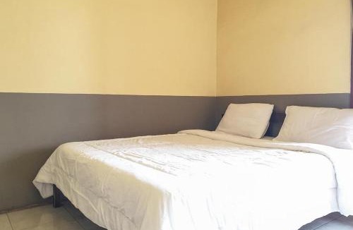 Ngadisari Hotel | Tengger Indah Bromo Homestay at Desa Wisata Bromo Mitra RedDoorz
