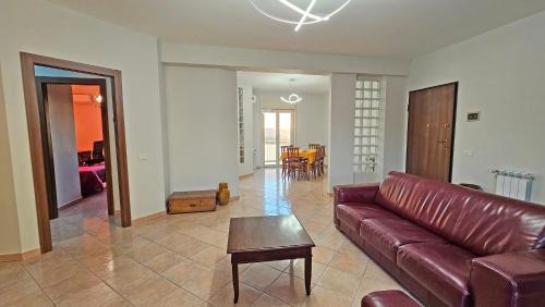 Agrigento Apartment | Tenute D'Angelo - Holidays, Relax & Wellness - Casa vacanze ad Agrigento