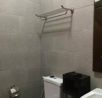 Gili Trawangan House | Terawangan Cottage