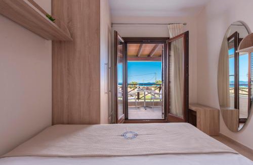 Aristotelis House | Terra d'Oro Villas
