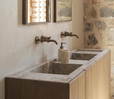 Pigadia Villa | Terra Maina Villa
